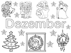 Monatsschild-Dezember-1-SW.jpg